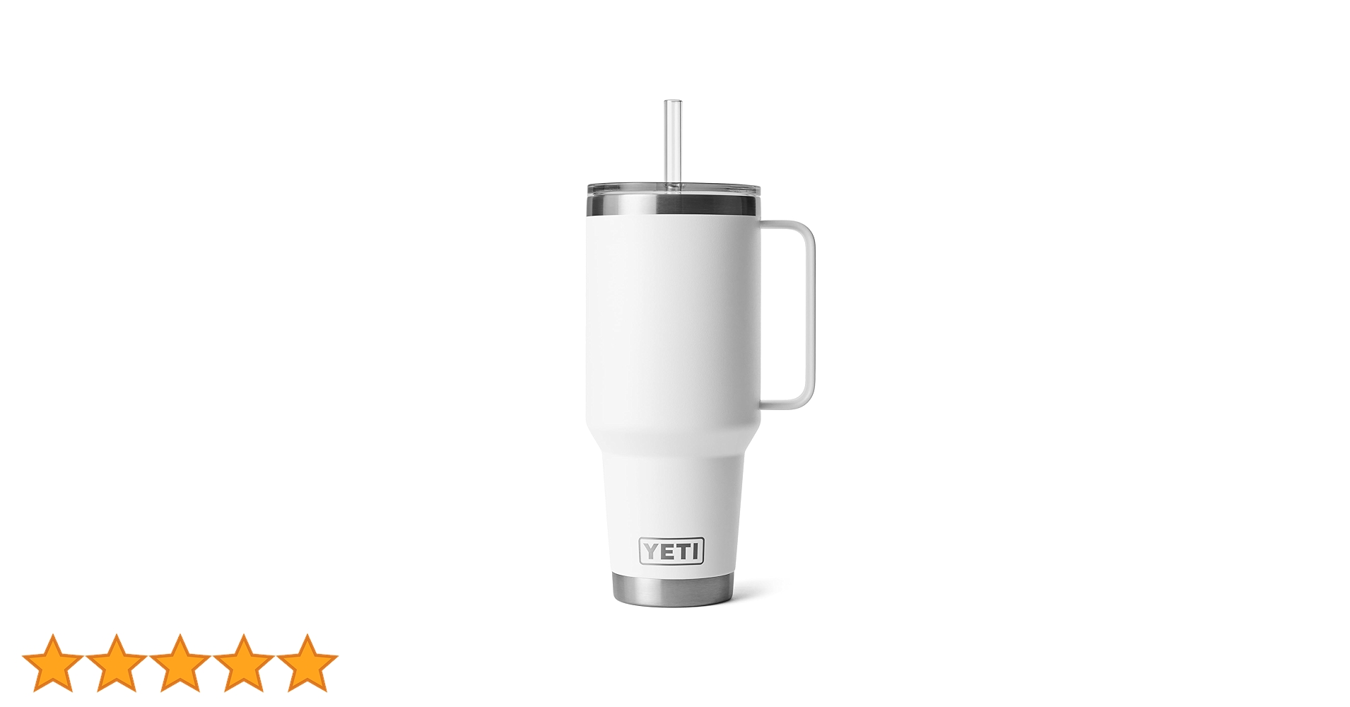 新品未使用YETI Rambler 30 oz Travel Mug ラベンダー 新品未使用YETI Rambler 30 oz Travel Mug ラベンダー YETI Rambler 30